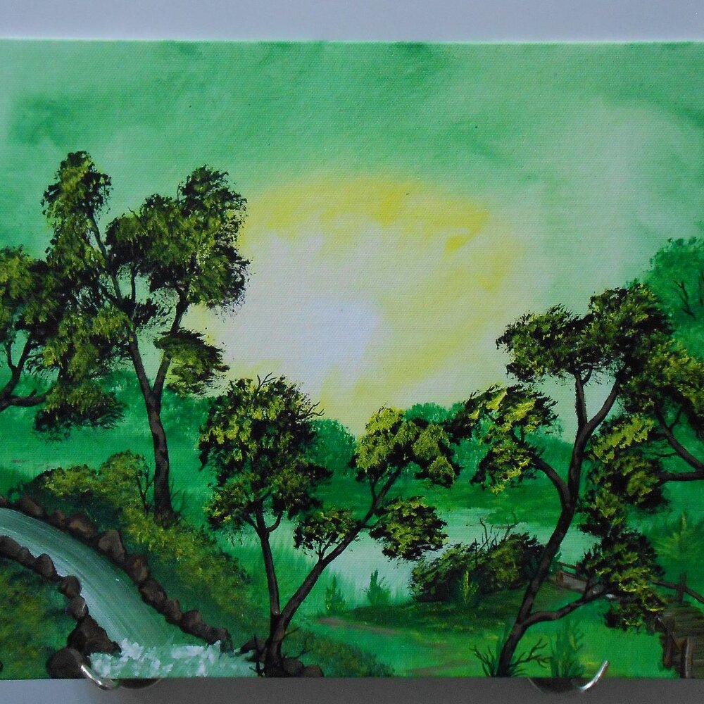 Painting